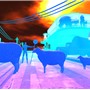 urbansheep