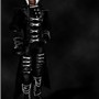Alaric Khandr - 2