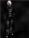 Alaric Khandr - 2