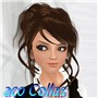 aco08