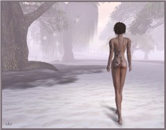 Walk Away