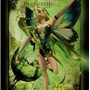 absinthecontestpic22 copy