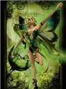 absinthecontestpic22 copy