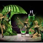absinthecontestpic11 copy
