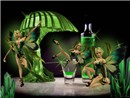 absinthecontestpic11 copy