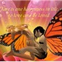 fairycouple lovesticker1