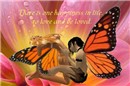 fairycouple lovesticker1