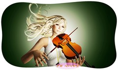 Violin
