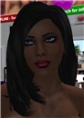 headshot