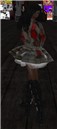 Bloody Mary