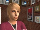 Ben Sparks