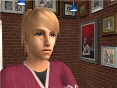Ben Sparks