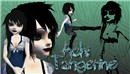 achi tangerine