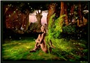 Fairy
