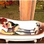 shelovesnoobs