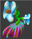 glade lilly_001