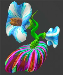 glade lilly_001