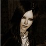 Her Infernal Majesty