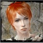 Shiny _Edward Cullen Portrait_