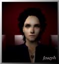 Joseph