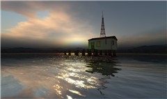 NMC Arts Lab