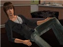 Walter_NewLook
