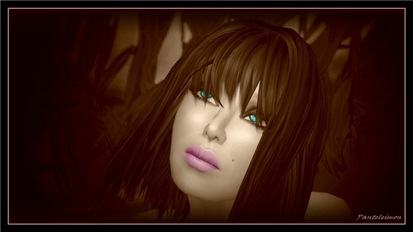 Vivienne