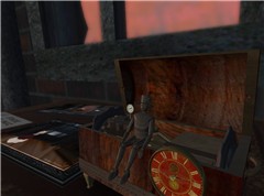 Music Box