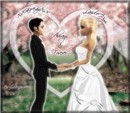 HenryandShannonAlwaysandforever