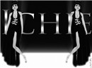 Ichie10 2008 v2
