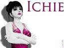 Ichie8 2008