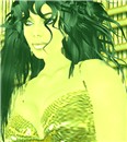 arialee miles golden girl