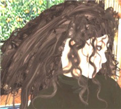 arialee miles