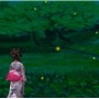 HOTARU（Firefly）... Hiroko in My Picture