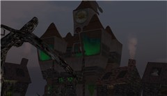 Tainted Hearth - Koinup Burt