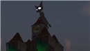 Tainted Hearth - Koinup Burt