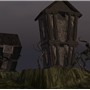 Tainted Hearth - Koinup Burt