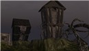 Tainted Hearth - Koinup Burt