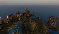 Tainted Hearth - Koinup Burt