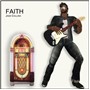 Faith - Jade Pileup