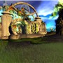 Snapshot_015