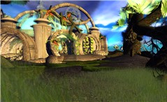 Snapshot_015