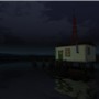 NMC Arts Lab - Balduin Aabye