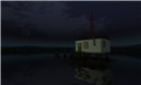 NMC Arts Lab - Balduin Aabye