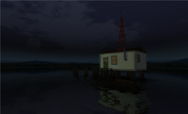 NMC Arts Lab - Balduin Aabye