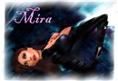 Mira 9-03