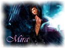 Mira 9-03-.1