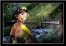 Mrs. Ling ;)  (for Nedeko)