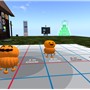 Snapshot_018