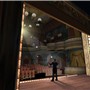 On Stage